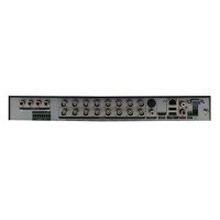 PVDR-A1-16M2 v.2.4.1 PVDR-A1-16M2 v.2.4.1