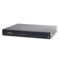 Купить IP видеорегистратор Polyvision PVDR-IP2-08M1 v.5.4.1 в 