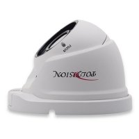 Купольная IP-камера Polyvision PDM-IP2-V12P v.2.6.5