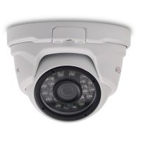 Купить Купольная IP-камера Polyvision PD-IP2-B3.6 v.2.5.2 в 