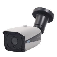 Купить Уличная IP-камера Polyvision PN-IP2-B3.6P v.2.7.3 в 