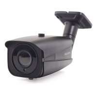 Купить Уличная IP-камера Polyvision PNM-IP2-V12 v.2.5.5 в 
