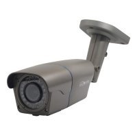 Купить Уличная IP-камера Polyvision PNL-IP2-V50PL v.9.7.7 dark в 