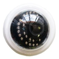 Купольная IP-камера Polyvision PDM1-IP2-V12P v.2.3.4