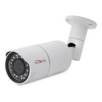 Купить Уличная IP-камера Polyvision PNL-IP2-Z4MPA v.5.5.6 в 
