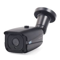 Купить Уличная AHD видеокамера Polyvision PNM-A4-V12 v.2.1.5 в 