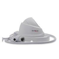 Купольная IP-камера Polyvision PD-IP2-B3.6 v.2.3.2