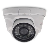 Купить Купольная IP-камера Polyvision PD-IP2-B3.6 v.2.3.2 в 