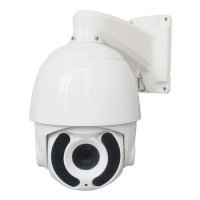 Купить Поворотная IP-камера Polyvision PS-IP2-Z36MT v.3.6.5 в 