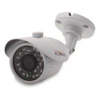 Купить Уличная IP-камера Polyvision PN-IP1-B3.6 v.2.0.1 в 