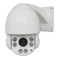 Купить Поворотная IP-камера Polyvision PS-IP2-Z10 v.3.5.1 в 