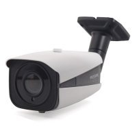 Купить Уличная AHD видеокамера Polyvision PNM-A2-V12 v.2.3.5 в 
