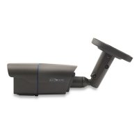 Уличная AHD видеокамера Polyvision PNL-A2-V50HL v.9.5.7 dark