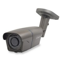 Купить Уличная IP-камера Polyvision PNM-IP2-V12PL v.9.7.7 dark в 
