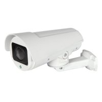 Купить Уличная IP-камера Polyvision PNL-IP2-Z4 v.3.4.9 в 