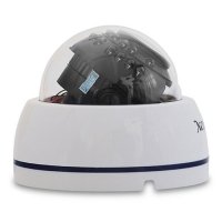 Купольная IP-камера Polyvision PDM1-IP2-V12P v.2.5.4