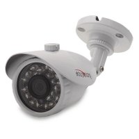 Купить Уличная AHD видеокамера Polyvision PN-A2-B2.8 v.2.2.1 в 