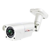 Купить Уличная AHD видеокамера Polyvision PNM-A2-V12HL v.9.5.7 в 