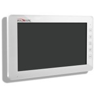 PVD-10L v.7.1 white PVD-10L v.7.1 white