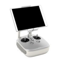 Квадрокоптер DJI Inspire 1 V2.0