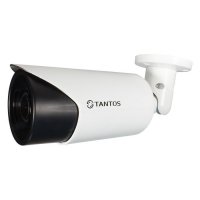 Купить Уличная IP-камера Tantos TSi-Ple23VP (2.8-12) StarLight в 
