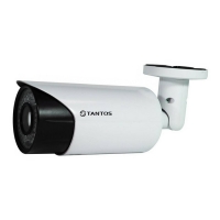 Купить Уличная IP-камера Tantos TSi-Pe2VP (5-50) в 