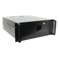 Купить IP видеосервер Tantos TSr-Server-6407W в 