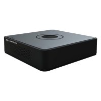 Купить AHD видеорегистратор Tantos TSr-QV0811 Premium в 