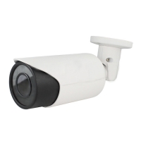 Купить Уличная AHD видеокамера Tantos TSc-PL720pAHDv (3.6-10) Starlight в 