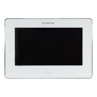 Монитор Tantos Stark D (Black)