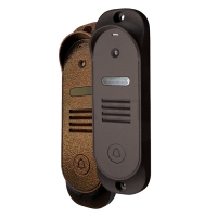 Панель Tantos Stich (медь)