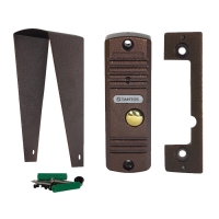 Панель Tantos Walle + HD