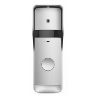 Панель Tantos Vilia Панель Tantos Vilia