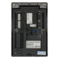 Панель Tantos Stuart-2