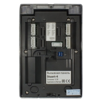 Панель Tantos Stuart-4