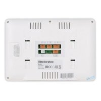 Монитор Tantos NEO Slim XL Монитор Tantos NEO Slim XL