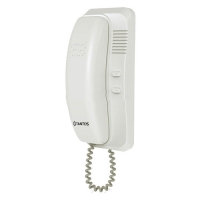 Аудиотрубка Tantos TS-ADD Аудиотрубка Tantos TS-ADD