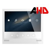 Монитор Tantos Selina HD Монитор Tantos Selina HD