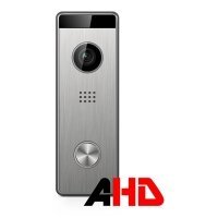 Панель Tantos Triniti HD