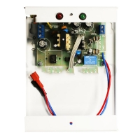 Tantos ББП-15 PRO Light