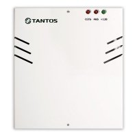 Tantos ББП-30 Pro