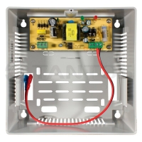 Tantos ББП-20 TS (пластик)