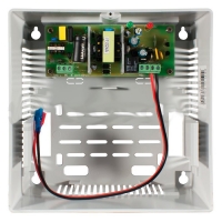 Tantos ББП-20 PRO (пластик)