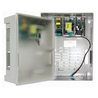 Tantos ББП-50 MAX (пластик)