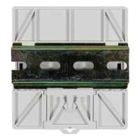 Блок питания Tantos TS-5A-DIN-UPS