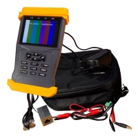 Tantos TSc-AV Tester