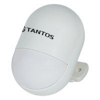 Купить Tantos TS-ALP700 в 
