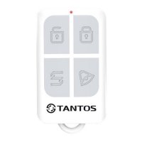 Купить Tantos TS-RC204 в Москве с доставкой по всей России
