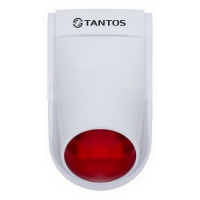 Купить Tantos TS-WS950 в Москве с доставкой по всей России