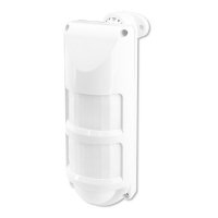 С2000-Пирон-Ш